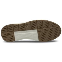 Tênis Masculino Olympikus Versa - Foto 5