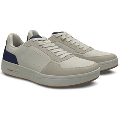 Tênis Masculino Olympikus Versa - Foto 3