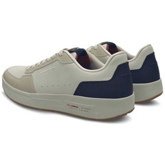 Tênis Masculino Olympikus Versa - Foto 5