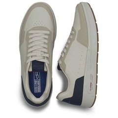 Tênis Masculino Olympikus Versa - Foto 8