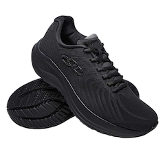 Tênis Masculino Olympikus Volcan 2 - Foto 10
