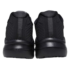 Tênis Masculino Olympikus Volcan 2 - Foto 6