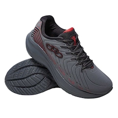Tênis Masculino Olympikus Volcan 2 - Foto 10