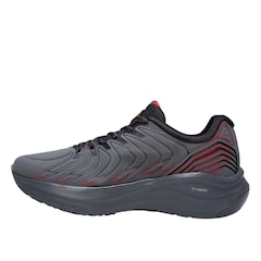 Tênis Masculino Olympikus Volcan 2 - Foto 4