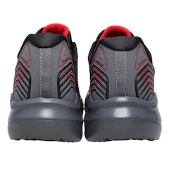 Tênis Masculino Olympikus Volcan 2 - Foto 6