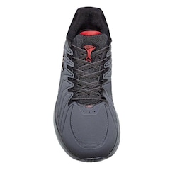 Tênis Masculino Olympikus Volcan 2 - Foto 8