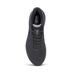 Tênis Masculino Olympikus Volcan 2 - Foto 2