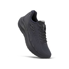 Tênis Masculino Olympikus Volcan 2 - Foto 6