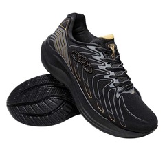 Tênis Masculino Olympikus Volcan 2 - Foto 5
