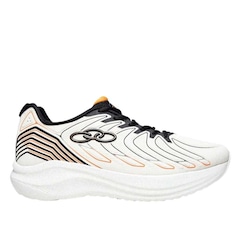 Tênis Masculino Olympikus Volcan 2 - Foto 2