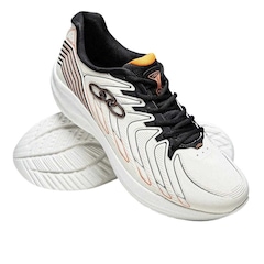Tênis Masculino Olympikus Volcan 2 - Foto 5