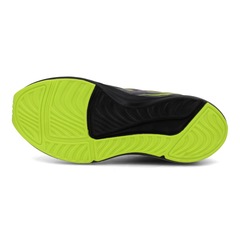 Tênis de Corrida Masculino Diadora Veloce - Foto 5