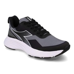 Tênis Unissex Running Diadora Joy - Foto 2