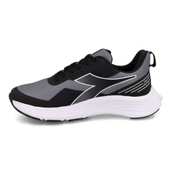 Tênis Unissex Running Diadora Joy - Foto 3