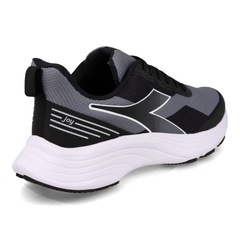 Tênis Unissex Running Diadora Joy - Foto 4