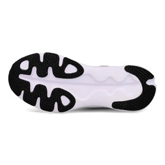Tênis de Corrida Masculino Diadora Fun - Foto 5