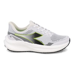 Tênis de Corrida Masculino Diadora Fly - Foto 1