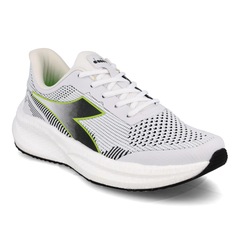 Tênis de Corrida Masculino Diadora Fly - Foto 2