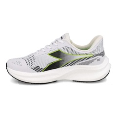 Tênis de Corrida Masculino Diadora Fly - Foto 3