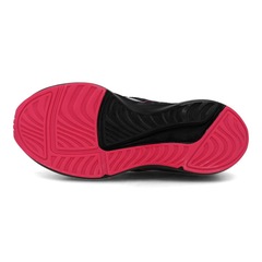 Tênis de Corrida Feminino Diadora Lunare - Foto 5