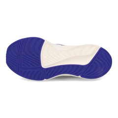 Tênis de Corrida Feminino Diadora Lunare - Foto 6