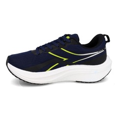 Tênis de Corrida Masculino Diadora Flex - Foto 3