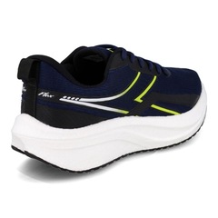 Tênis de Corrida Masculino Diadora Flex - Foto 4