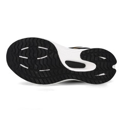 Tênis de Corrida Masculino Diadora Flex - Foto 5