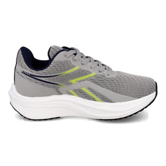 Tênis de Corrida Masculino Diadora Flex - Foto 1
