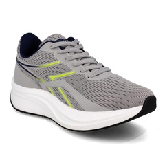 Tênis de Corrida Masculino Diadora Flex - Foto 2