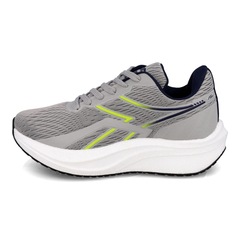 Tênis de Corrida Masculino Diadora Flex - Foto 3