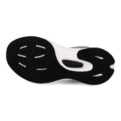 Tênis de Corrida Masculino Diadora Flex - Foto 5