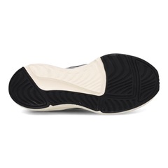 Tênis de Corrida Masculino Diadora Lunare - Foto 5