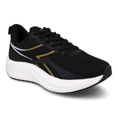 Tênis de Corrida Unissex Diadora Flex - Foto 2