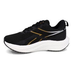 Tênis de Corrida Unissex Diadora Flex - Foto 3
