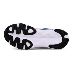 Tênis de Corrida Masculino Diadora Joy - Foto 5