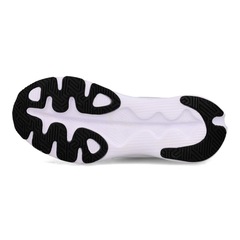 Tênis de Corrida Masculino Diadora Joy - Foto 5