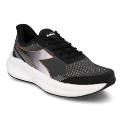 Tênis Running Unissex Diadora Fly - Foto 2