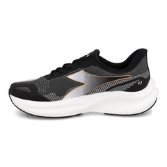 Tênis Running Unissex Diadora Fly - Foto 3