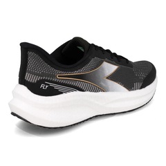 Tênis Running Unissex Diadora Fly - Foto 4