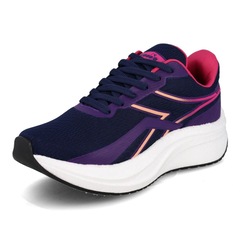 Tênis de Corrida Feminino Diadora Flex - Foto 2