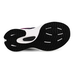 Tênis de Corrida Feminino Diadora Flex - Foto 5