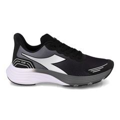 Tênis de Corrida Unissex Diadora Fun - Foto 1