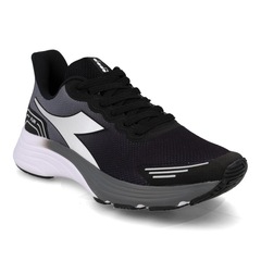 Tênis de Corrida Unissex Diadora Fun - Foto 2