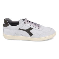 Tênis Masculino Casual Diadora Capri - Foto 1