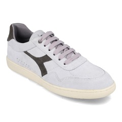 Tênis Masculino Casual Diadora Capri - Foto 2