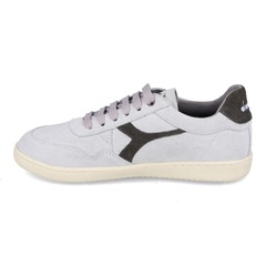 Tênis Masculino Casual Diadora Capri - Foto 3