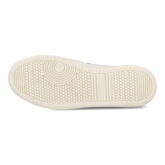 Tênis Masculino Casual Diadora Capri - Foto 5