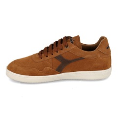 Tênis Masculino Casual Diadora Capri - Foto 3
