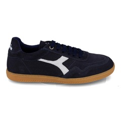 Tênis Masculino Casual Diadora Capri - Foto 1